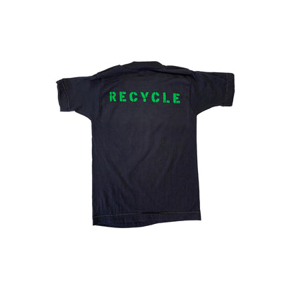 Recycle Tee